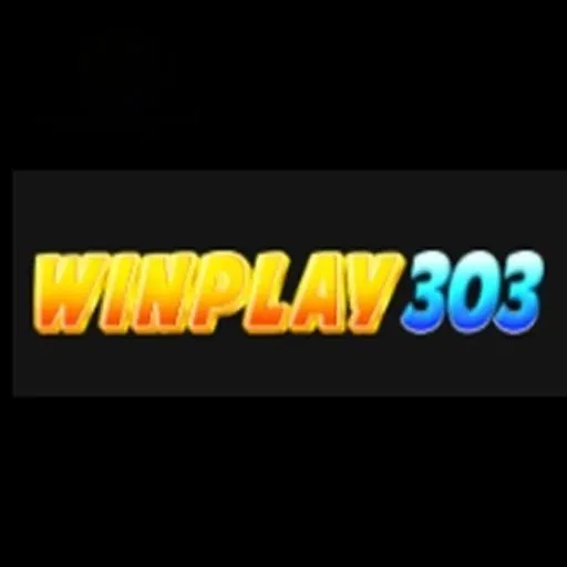 winplay303 Terbaru: Review Aplikasi dan Link Unduh dan h85: Rangkuman Brand yang Banyak Dicari
