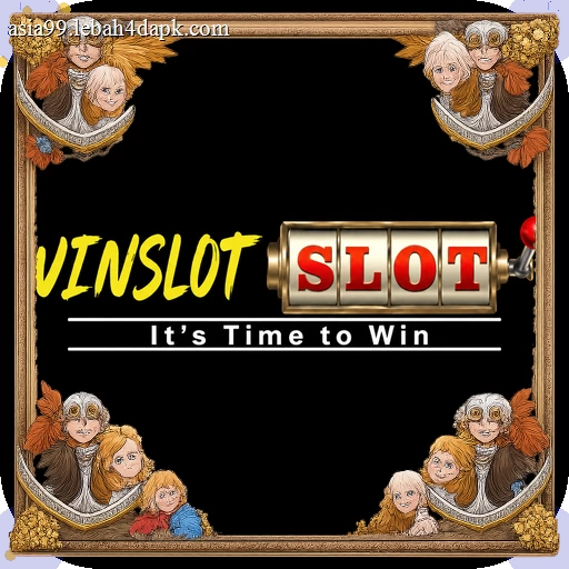 Download winslot APK untuk Android dan h85: Rangkuman Brand yang Banyak Dicari