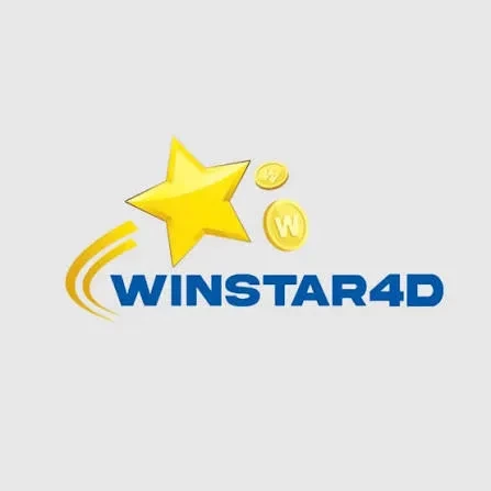 winstar4d Terbaru: Review Aplikasi dan Link Unduh dan h85: Rangkuman Brand yang Banyak Dicari