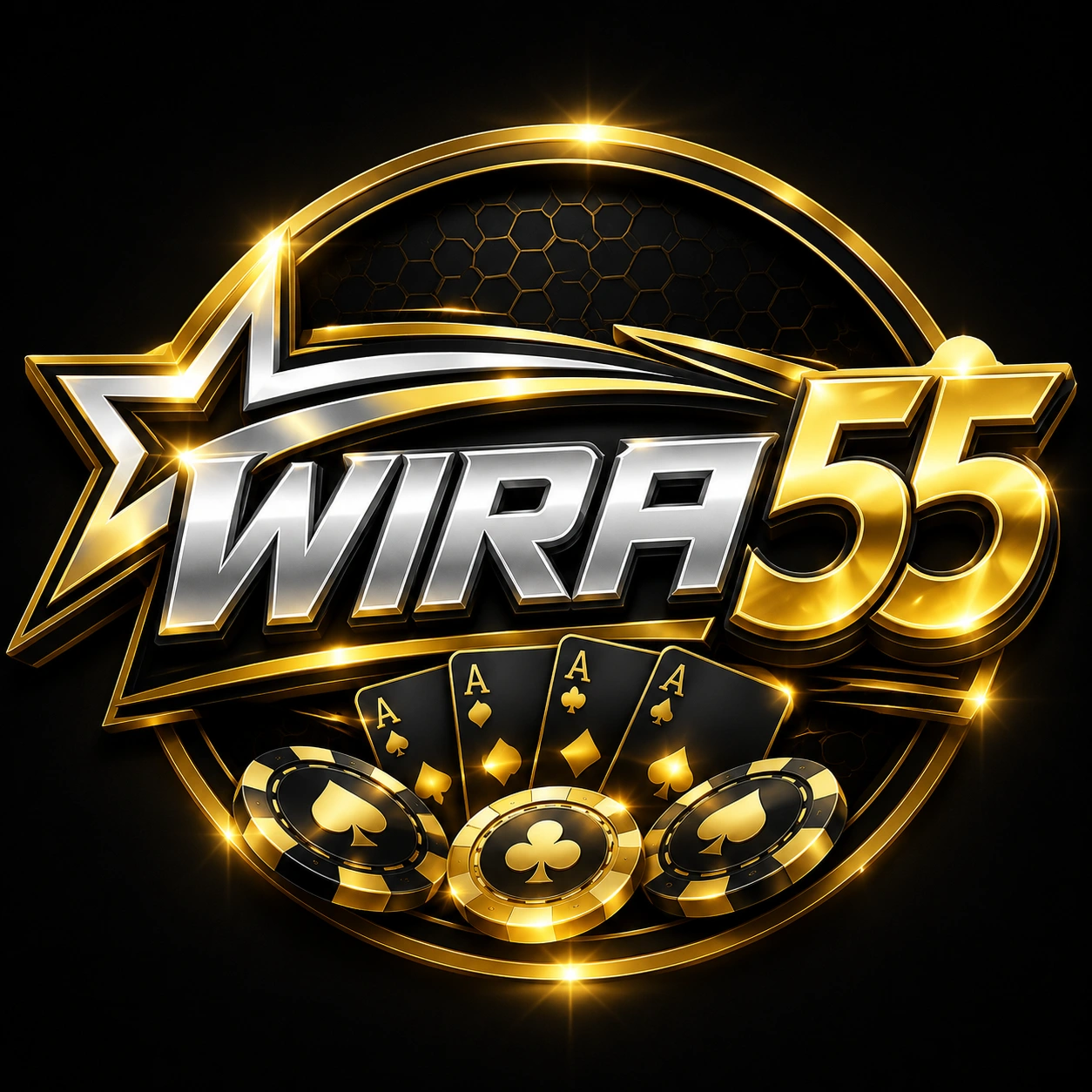 wira55 APK: Cara Download dan Instal di Android dan h85: Rangkuman Brand yang Banyak Dicari