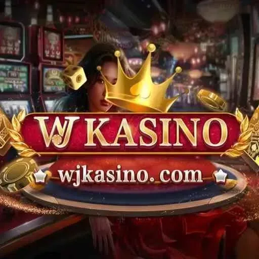 wjkasino APK Terbaru 2026 untuk Semua Perangkat dan h85: Rangkuman Brand yang Banyak Dicari