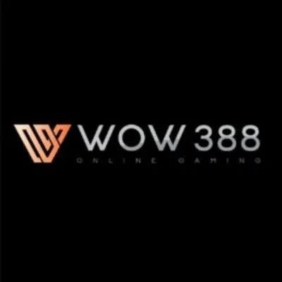 wow388 APK: Fitur, Ukuran, dan Link Download dan h85: Rangkuman Brand yang Banyak Dicari