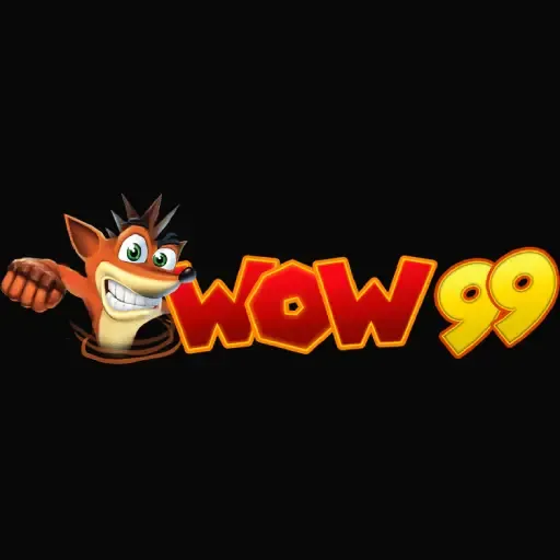 Download wow99 APK Original untuk Android dan h85: Rangkuman Brand yang Banyak Dicari