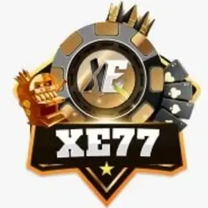 xe77 APK Full Version untuk Android dan h85: Rangkuman Brand yang Banyak Dicari