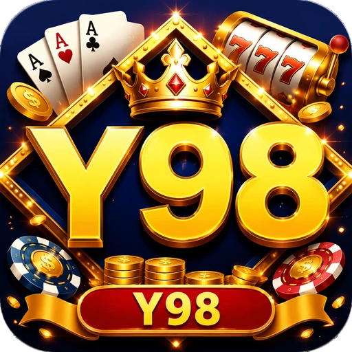 Review Aplikasi y98 Versi Terbaru dan h85: Rangkuman Brand yang Banyak Dicari