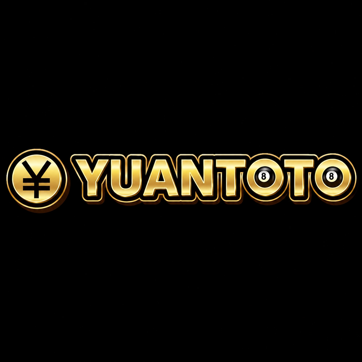 yuantoto APK Versi Terbaru untuk Android 2026 dan h85: Rangkuman Brand yang Banyak Dicari