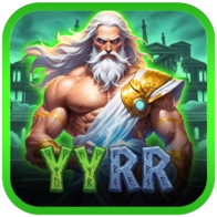 yyrr APK Terbaru untuk Android Tanpa Iklan dan h85: Rangkuman Brand yang Banyak Dicari