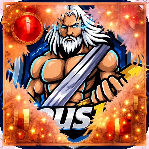 Aplikasi zeus138 Terbaru: Review dan Link Download dan h85: Rangkuman Brand yang Banyak Dicari