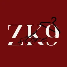 Download zk9 APK Original untuk Android dan h85: Rangkuman Brand yang Banyak Dicari