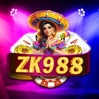 zk988 h85