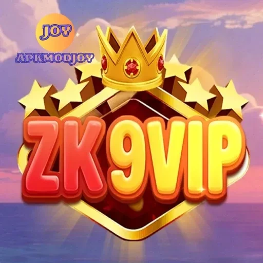 zk9vip APK Terbaru untuk Android Tanpa Iklan dan h85: Rangkuman Brand yang Banyak Dicari