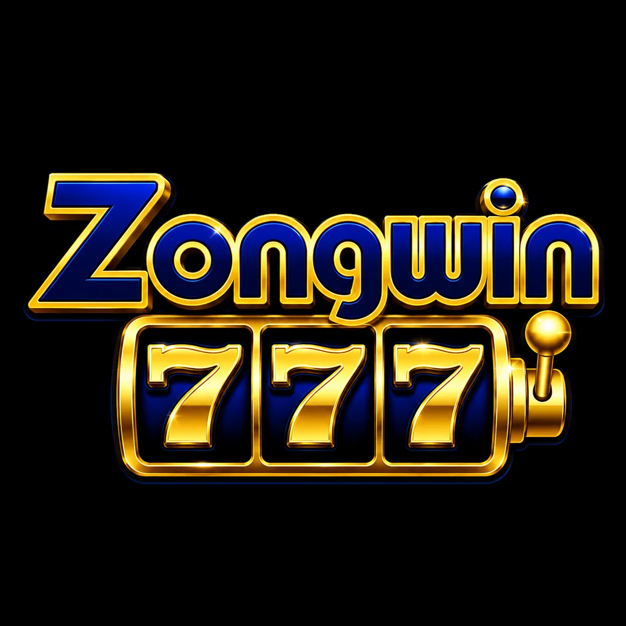 zonawin777 APK Full Version untuk Android dan h85: Rangkuman Brand yang Banyak Dicari