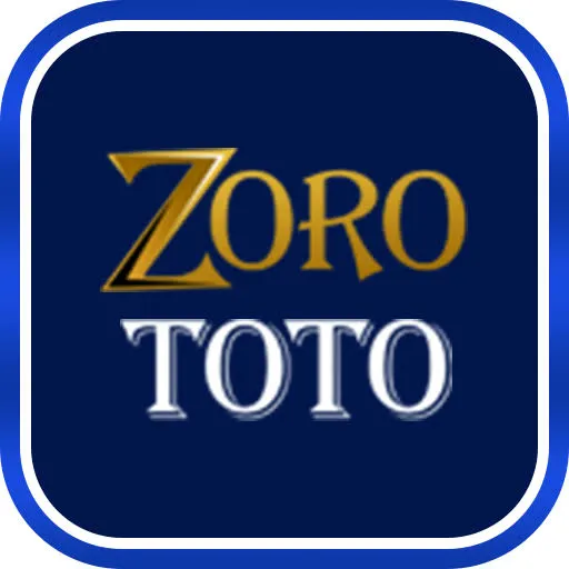 Aplikasi zortoto Terbaru untuk Android dan iOS dan h85: Rangkuman Brand yang Banyak Dicari